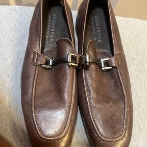 C2 by Calibrate | Shoes | Calibrate Mstroy Horsebit Loafers  display picture 3
